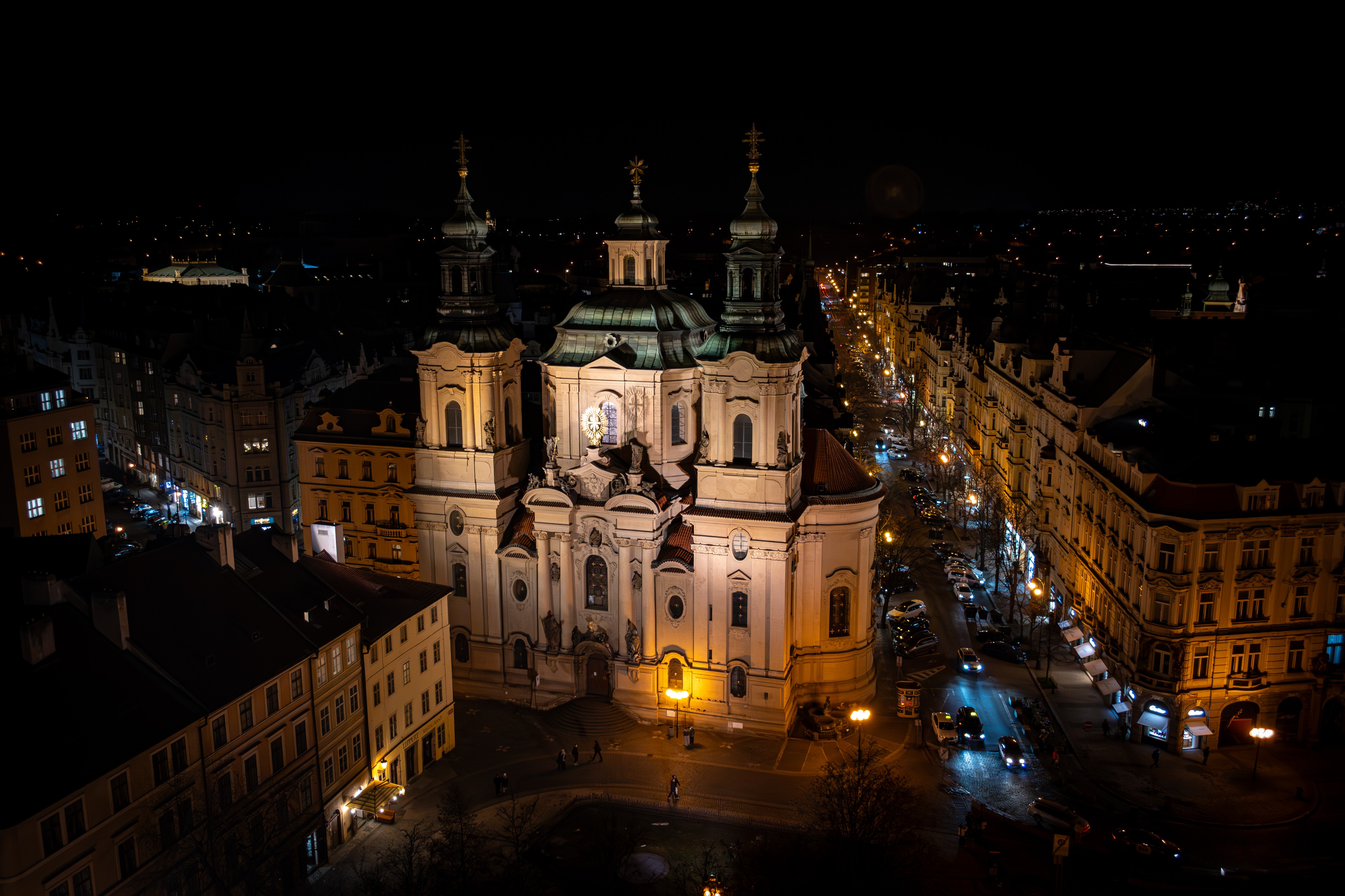 Photo 21